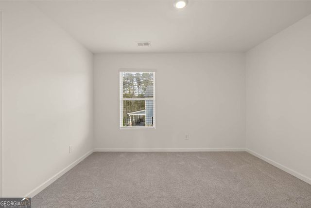 11993 Aukerman Way 128, Hampton, GA 30228