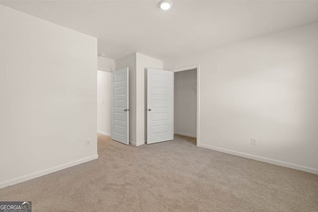 11993 Aukerman Way 128, Hampton, GA 30228