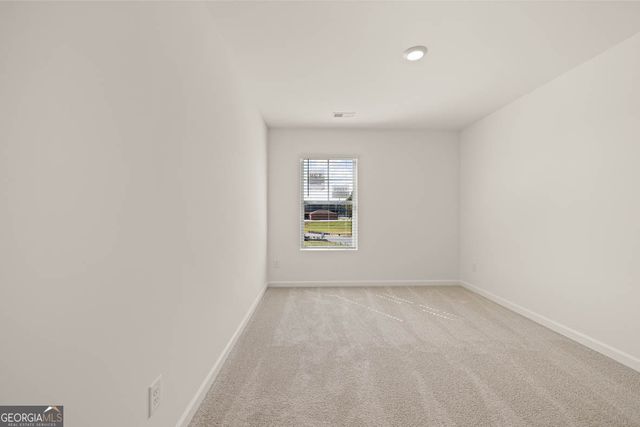 11993 Aukerman Way 128, Hampton, GA 30228