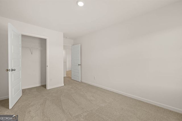 11993 Aukerman Way 128, Hampton, GA 30228