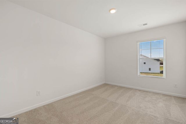 11993 Aukerman Way 128, Hampton, GA 30228