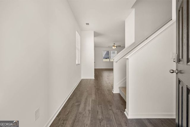 11993 Aukerman Way 128, Hampton, GA 30228