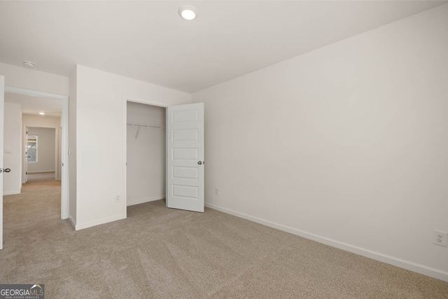 11993 Aukerman Way 128, Hampton, GA 30228