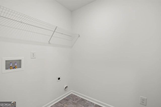 11993 Aukerman Way 128, Hampton, GA 30228