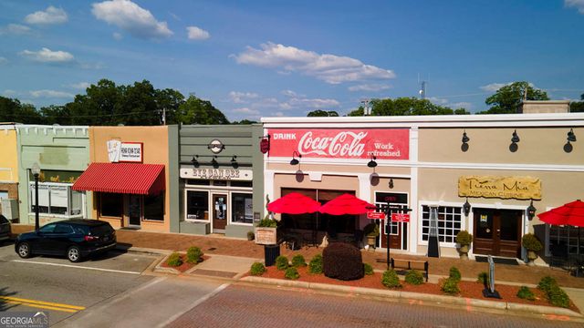 11993 Aukerman Way 128, Hampton, GA 30228