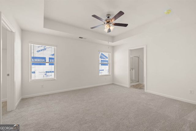 11993 Aukerman Way 128, Hampton, GA 30228