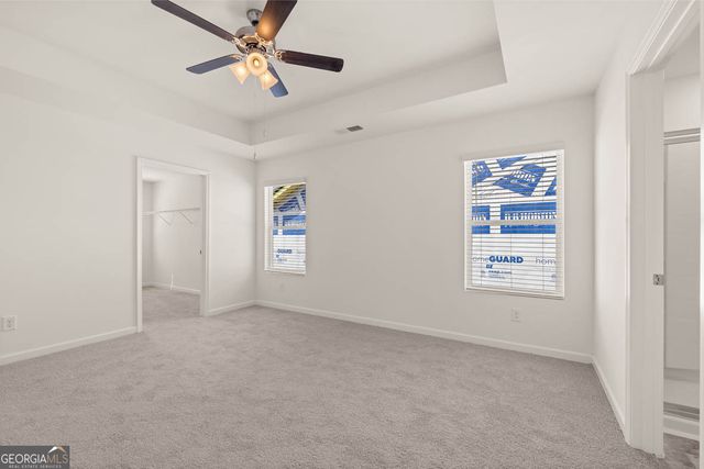 11993 Aukerman Way 128, Hampton, GA 30228