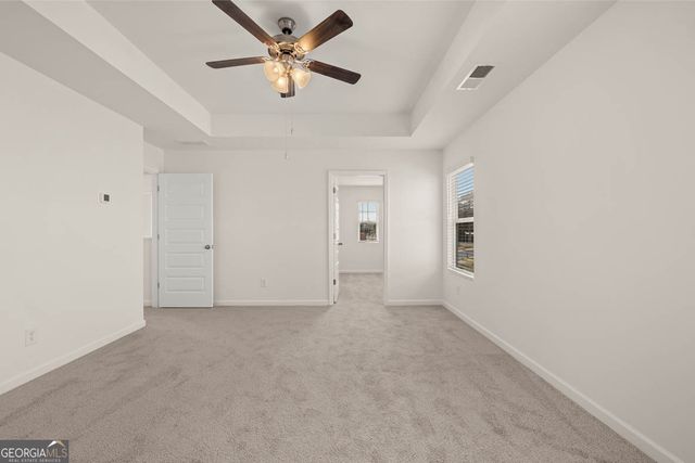 11993 Aukerman Way 128, Hampton, GA 30228