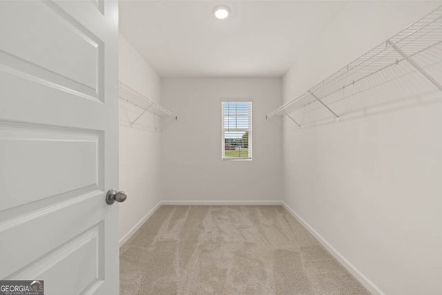 11993 Aukerman Way 128, Hampton, GA 30228