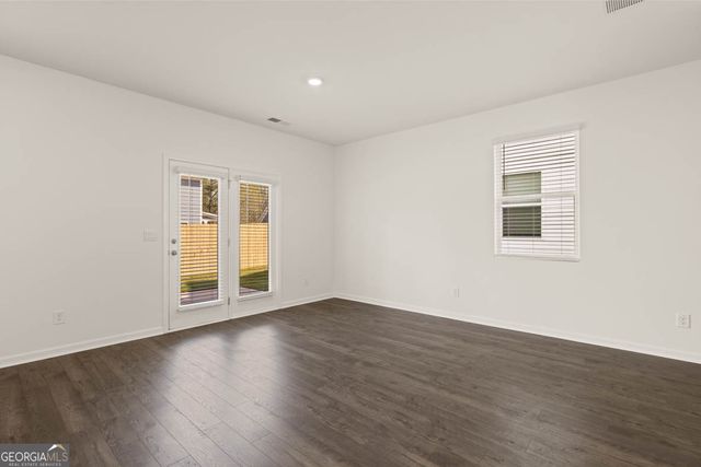 11993 Aukerman Way 128, Hampton, GA 30228