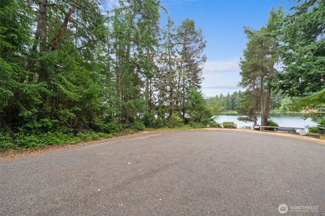 10718 Trout Place, Anderson Island, WA 98303