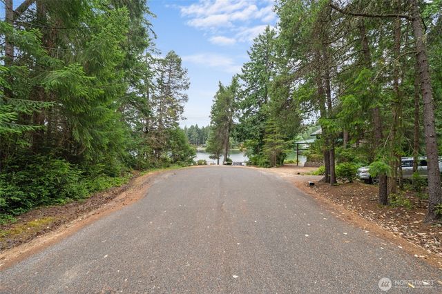10718 Trout Place, Anderson Island, WA 98303