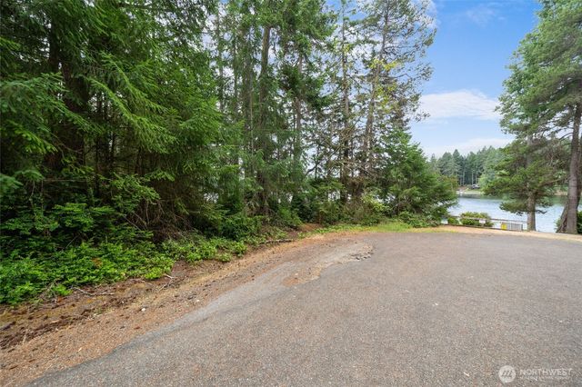 10718 Trout Place, Anderson Island, WA 98303