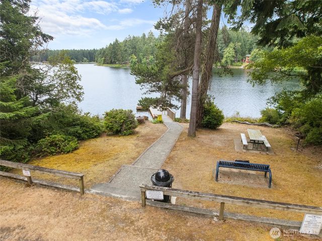 10718 Trout Place, Anderson Island, WA 98303