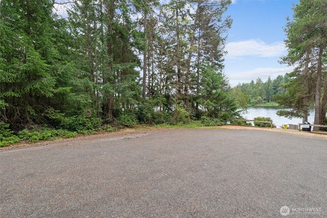 10718 Trout Place, Anderson Island, WA 98303