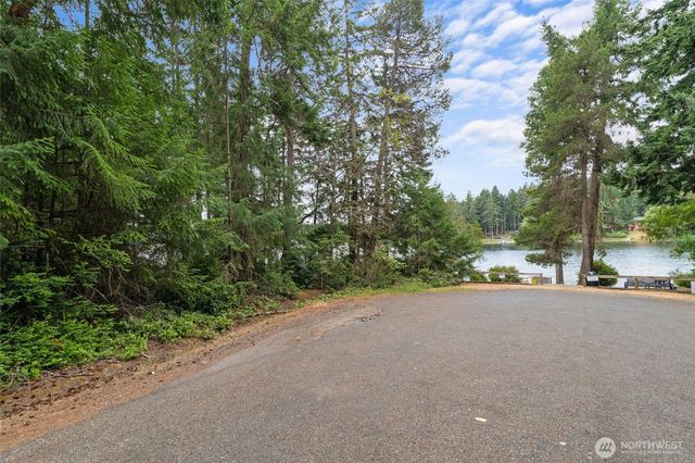 10718 Trout Place, Anderson Island, WA 98303