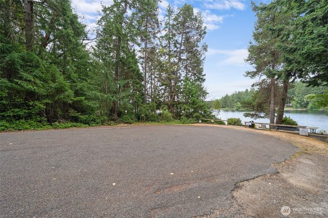 10718 Trout Place, Anderson Island, WA 98303
