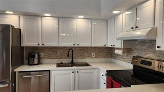 570 N Tropic Lane 4, Vero Beach, FL 32960