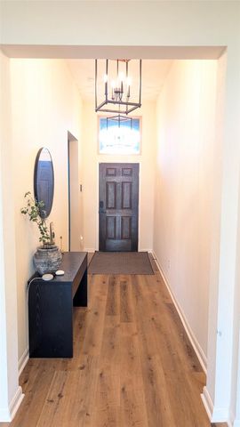 1438 Wheatley Hill Lane, Katy, TX 77494