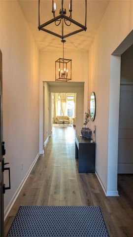 1438 Wheatley Hill Lane, Katy, TX 77494