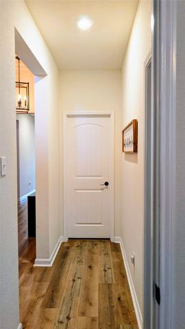 1438 Wheatley Hill Lane, Katy, TX 77494