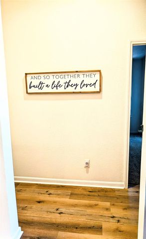 1438 Wheatley Hill Lane, Katy, TX 77494