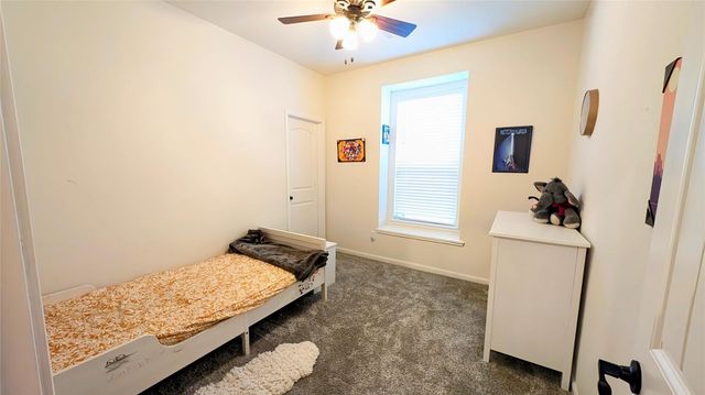 1438 Wheatley Hill Lane, Katy, TX 77494