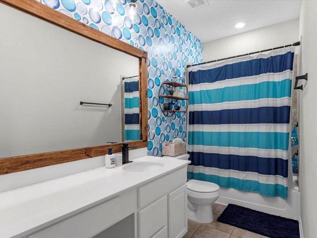 1438 Wheatley Hill Lane, Katy, TX 77494