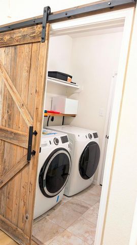 1438 Wheatley Hill Lane, Katy, TX 77494