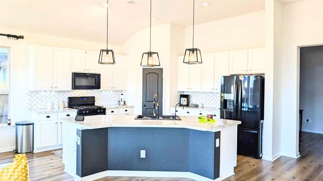 1438 Wheatley Hill Lane, Katy, TX 77494