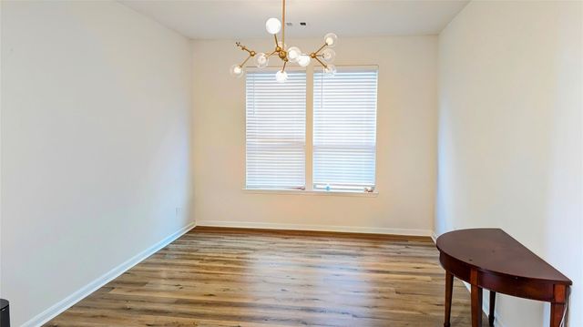 1438 Wheatley Hill Lane, Katy, TX 77494