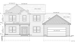 8546 Angus Path, Cicero, NY 13039