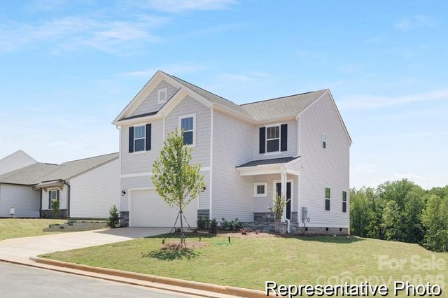 1741 Autumn Banks Way 72p, High Shoals, NC 28077