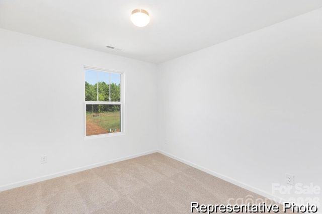 1741 Autumn Banks Way 72p, High Shoals, NC 28077