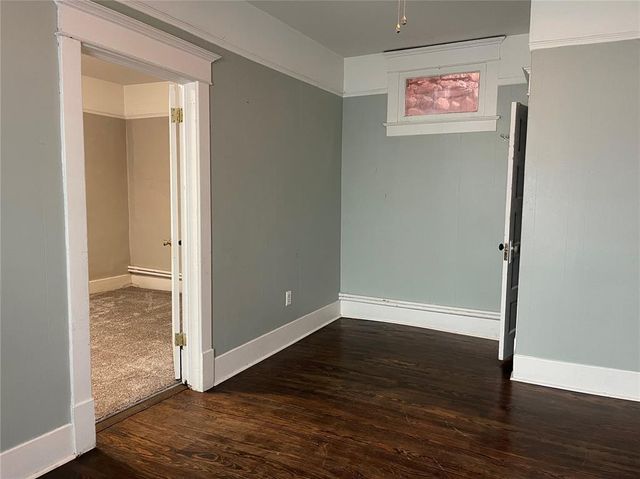 42 Grand Avenue 3, Manitou Springs, CO 80829