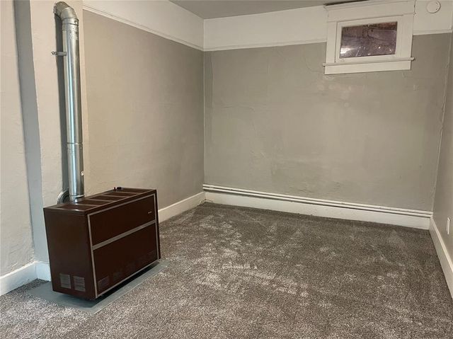 42 Grand Avenue 3, Manitou Springs, CO 80829