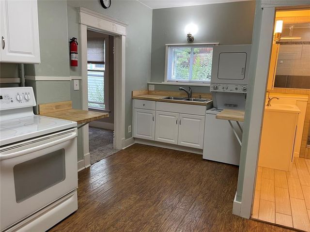 42 Grand Avenue 3, Manitou Springs, CO 80829
