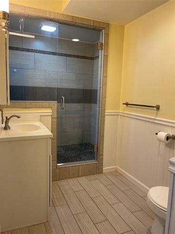 42 Grand Avenue 3, Manitou Springs, CO 80829