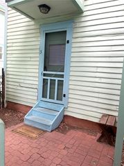 42 Grand Avenue 3, Manitou Springs, CO 80829