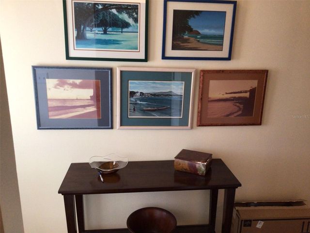 3113 LAKE PINE WAY E, Tarpon Springs, FL 34688