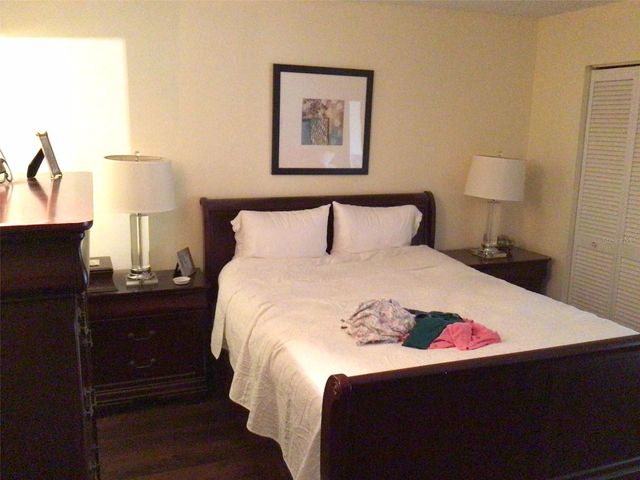 3113 LAKE PINE WAY E, Tarpon Springs, FL 34688