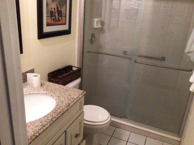 3113 LAKE PINE WAY E, Tarpon Springs, FL 34688