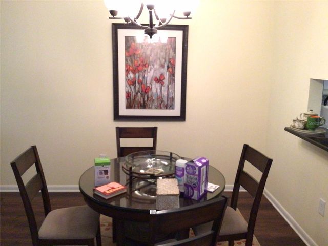 3113 LAKE PINE WAY E, Tarpon Springs, FL 34688