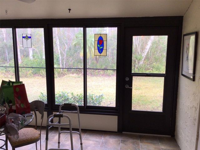 3113 LAKE PINE WAY E, Tarpon Springs, FL 34688