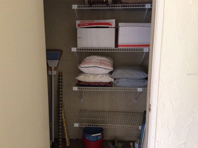 3113 LAKE PINE WAY E, Tarpon Springs, FL 34688