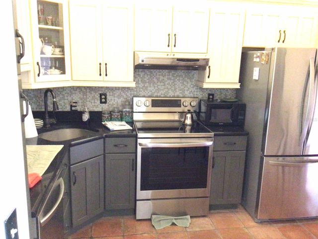 3113 LAKE PINE WAY E, Tarpon Springs, FL 34688