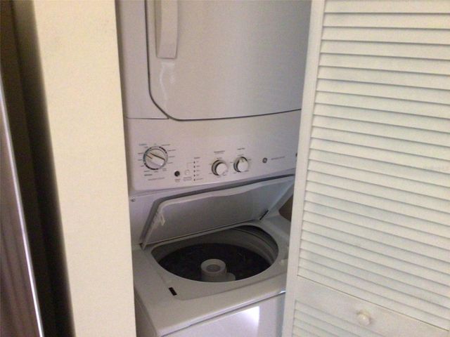 3113 LAKE PINE WAY E, Tarpon Springs, FL 34688