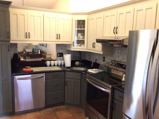 3113 LAKE PINE WAY E, Tarpon Springs, FL 34688