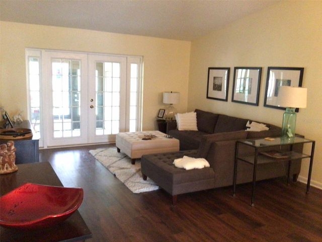 3113 LAKE PINE WAY E, Tarpon Springs, FL 34688