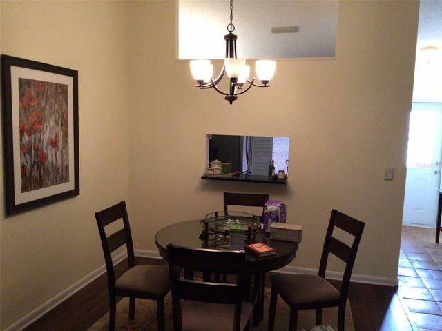 3113 LAKE PINE WAY E, Tarpon Springs, FL 34688